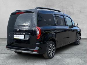 Renault Kangoo Grand Kangoo GRAND TECHNO TCe 130