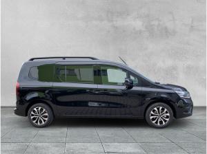 Renault Kangoo Grand Kangoo GRAND TECHNO TCe 130