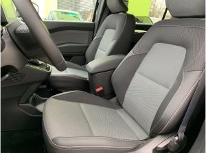 Renault Kangoo Grand Kangoo GRAND TECHNO TCe 130