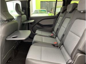 Renault Kangoo Grand Kangoo GRAND TECHNO TCe 130
