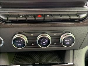 Renault Kangoo Grand Kangoo GRAND TECHNO TCe 130
