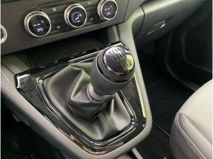 Renault Kangoo Grand Kangoo GRAND TECHNO TCe 130