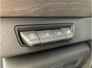 Renault Kangoo Grand Kangoo GRAND TECHNO TCe 130