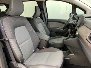 Renault Kangoo Grand Kangoo GRAND TECHNO TCe 130