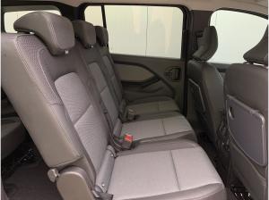Renault Kangoo Grand Kangoo GRAND TECHNO TCe 130