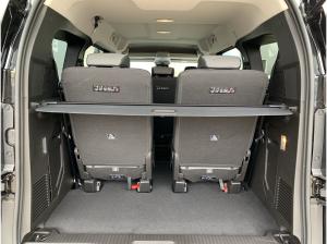 Renault Kangoo Grand Kangoo GRAND TECHNO TCe 130