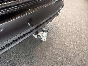 Mercedes-Benz C 220 d T-Mod. +Panodach+DigitalLight+Memory+4xSHZ+KeyGo u.v.m.