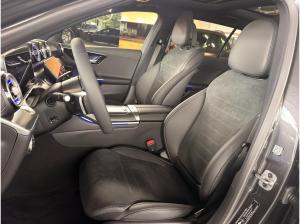Mercedes-Benz C 220 d T-Mod. +Panodach+DigitalLight+Memory+4xSHZ+KeyGo u.v.m.
