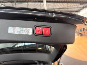 Mercedes-Benz C 220 d T-Mod. +Panodach+DigitalLight+Memory+4xSHZ+KeyGo u.v.m.