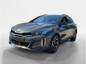 Kia XCeed Xceed GT Line DCT+R.Kam.+ 300 Tankgutschein+