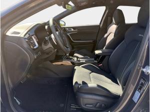 Kia XCeed Xceed GT Line DCT+R.Kam.+ 300 Tankgutschein+