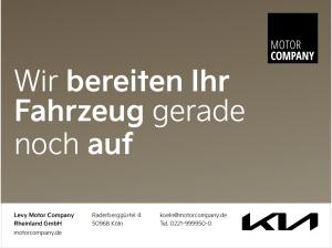 Kia Picanto 1.0 Core +Gewerbe+R.Kam+Assistenzpaket+