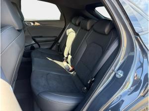 Kia XCeed Xceed GT Line DCT+R.Kam.+ 300 Tankgutschein+