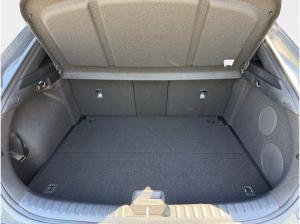 Kia XCeed Xceed GT Line DCT+R.Kam.+ 300 Tankgutschein+
