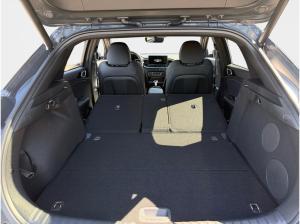 Kia XCeed Xceed GT Line DCT+R.Kam.+ 300 Tankgutschein+