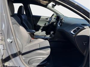 Kia XCeed Xceed GT Line DCT+R.Kam.+ 300 Tankgutschein+