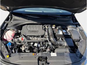 Kia XCeed Xceed GT Line DCT+R.Kam.+ 300 Tankgutschein+