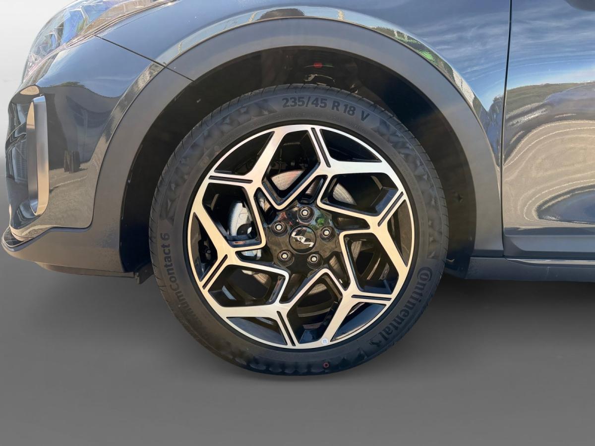 Bild 14
