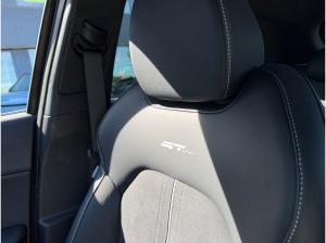 Kia XCeed Xceed GT Line DCT+R.Kam.+ 300 Tankgutschein+
