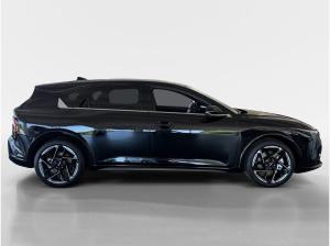 Kia Ceed ceed K4 1.6 T-GDI GT-Line AUT+360+ACC+SHZ+HUD+19Z