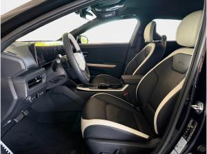 Kia Ceed ceed K4 1.6 T-GDI GT-Line AUT+360+ACC+SHZ+HUD+19Z