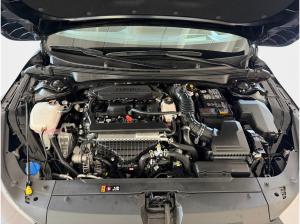 Kia Ceed ceed K4 1.6 T-GDI GT-Line AUT+360+ACC+SHZ+HUD+19Z