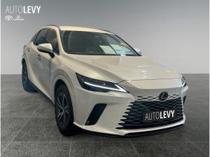 Lexus RX 450 RX 450h+ Plug-in Business Line LEDER/NAVI/4x4