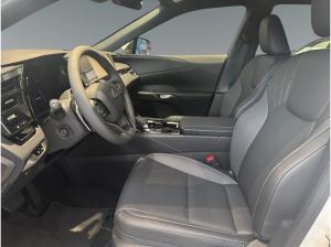 Lexus RX 450 RX 450h+ Plug-in Business Line LEDER/NAVI/4x4