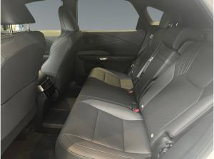 Lexus RX 450 RX 450h+ Plug-in Business Line LEDER/NAVI/4x4