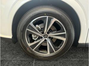 Lexus RX 450 RX 450h+ Plug-in Business Line LEDER/NAVI/4x4