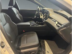 Lexus RX 450 RX 450h+ Plug-in Business Line LEDER/NAVI/4x4