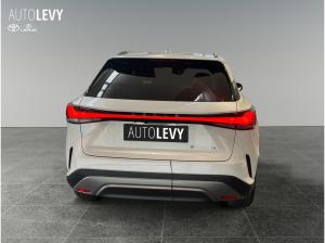 Lexus RX 450 RX 450h+ Plug-in Business Line LEDER/NAVI/4x4