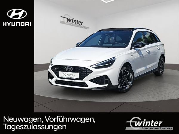 i30
