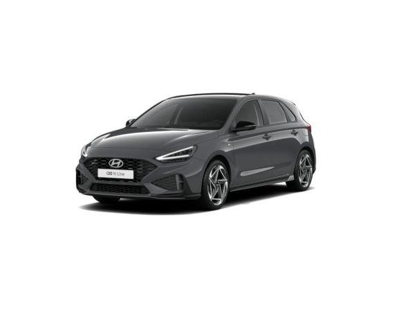 i30