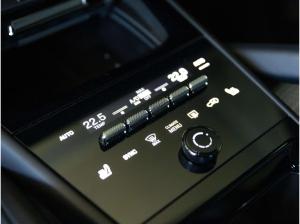 Porsche Cayenne GTS Coupé - Burmester HA-Lenkung InnoDrive Head-Up