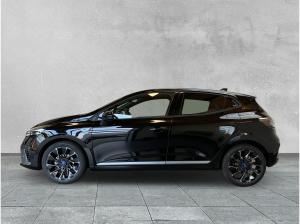Renault Clio Esprit Alpine TCe 90