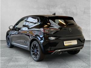 Renault Clio Esprit Alpine TCe 90