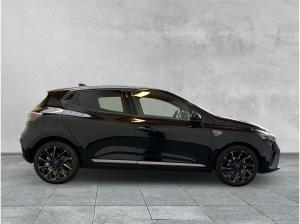 Renault Clio Esprit Alpine TCe 90