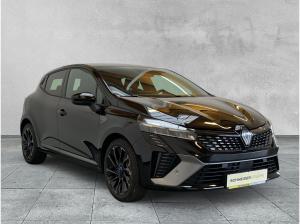 Renault Clio Esprit Alpine TCe 90