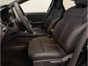 Renault Clio Esprit Alpine TCe 90