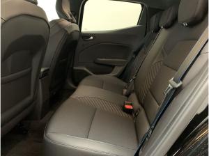 Renault Clio Esprit Alpine TCe 90