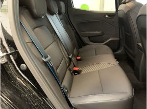 Renault Clio Esprit Alpine TCe 90