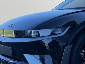 Hyundai IONIQ 5 84 kWh Allrad 325 P/ N Line/Park-Paket