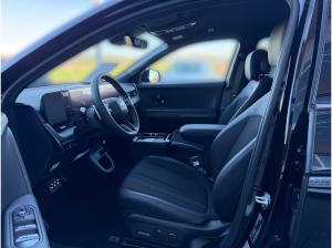 Hyundai IONIQ 5 84 kWh Allrad 325 P/ N Line/Park-Paket