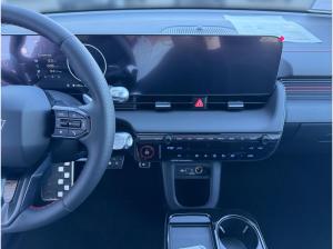Hyundai IONIQ 5 84 kWh Allrad 325 P/ N Line/Park-Paket