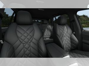 BMW X5 xDrive30d ab Lager incl. W&R