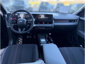 Hyundai IONIQ 5 84 kWh Allrad 325 P/ N Line/Park-Paket
