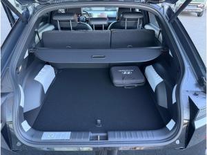 Hyundai IONIQ 5 84 kWh Allrad 325 P/ N Line/Park-Paket