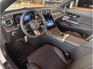 Mercedes-Benz CLE 200 Coupé Cabriolet+Burmester+DigitalLight+360°-Kamera u.v.m.
