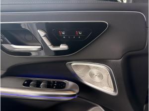 Mercedes-Benz CLE 200 Coupé Cabriolet+Burmester+DigitalLight+360°-Kamera u.v.m.